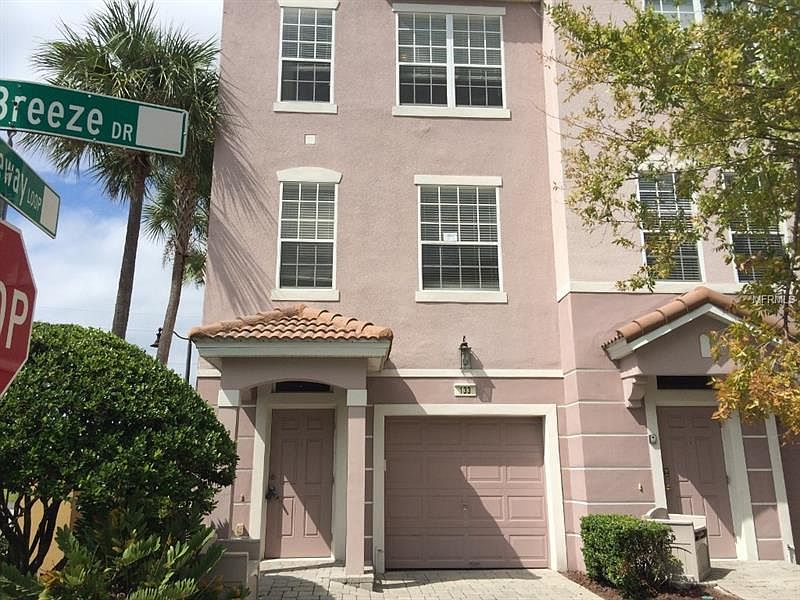 1st image of 8036 Cool Breeze Dr