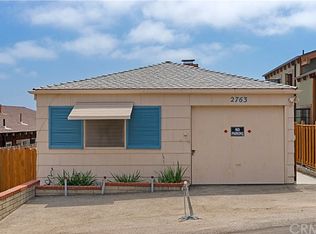 2763 Solana Way, Laguna Beach, CA 92651