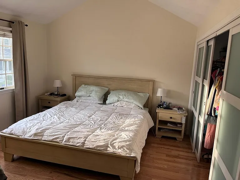 46 Troy Ln #44 — Photo 8