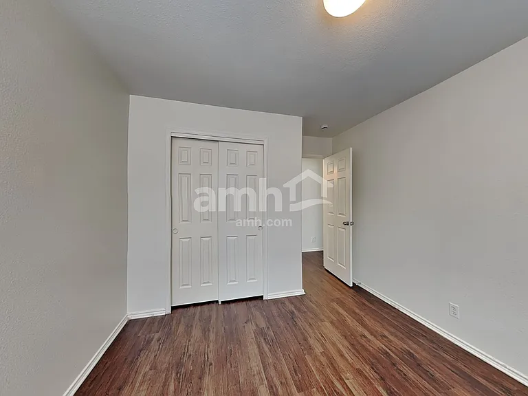 10002 Cactus Valley — Photo 15