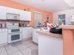 681 NW 136th Ave, Miami, FL 33182