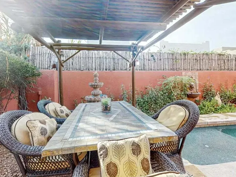53655 Avenue Ramirez — Photo 6