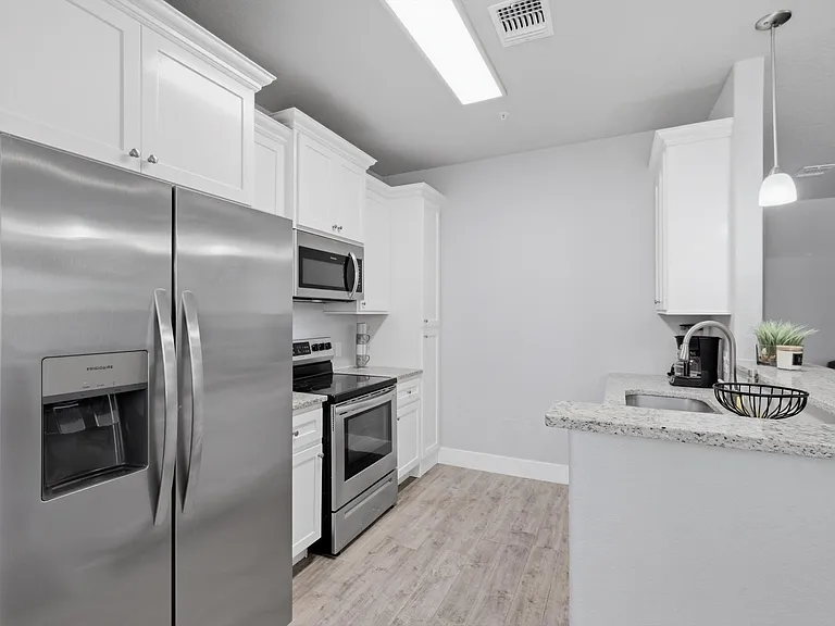 6160 Eckhert Rd #1605 — Photo 7