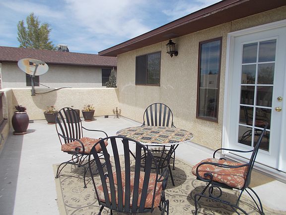 3rd image of 2604 Municipal Dr
