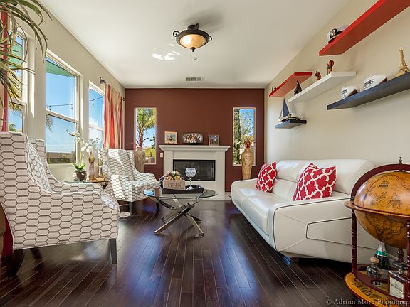 3rd image of 1809 Camino Mojave
