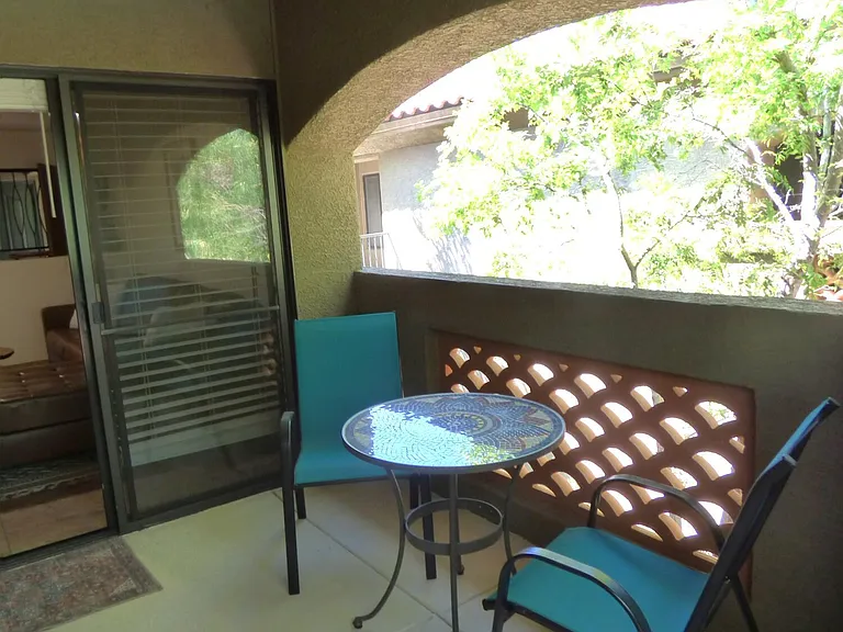 5751 N Kolb Rd #5208 — Photo 19