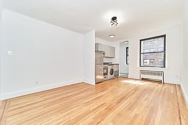 Rented by Living New York