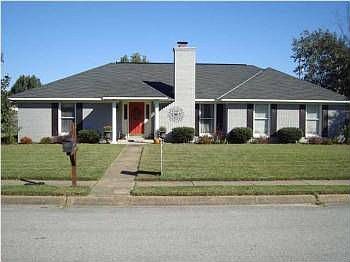 1st image of 6202 Buckhead Dr