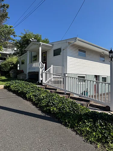 12 Diamond St #B Photo 1
