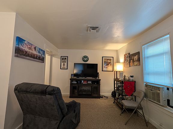 2nd image of 79 Prospect Ave APT C