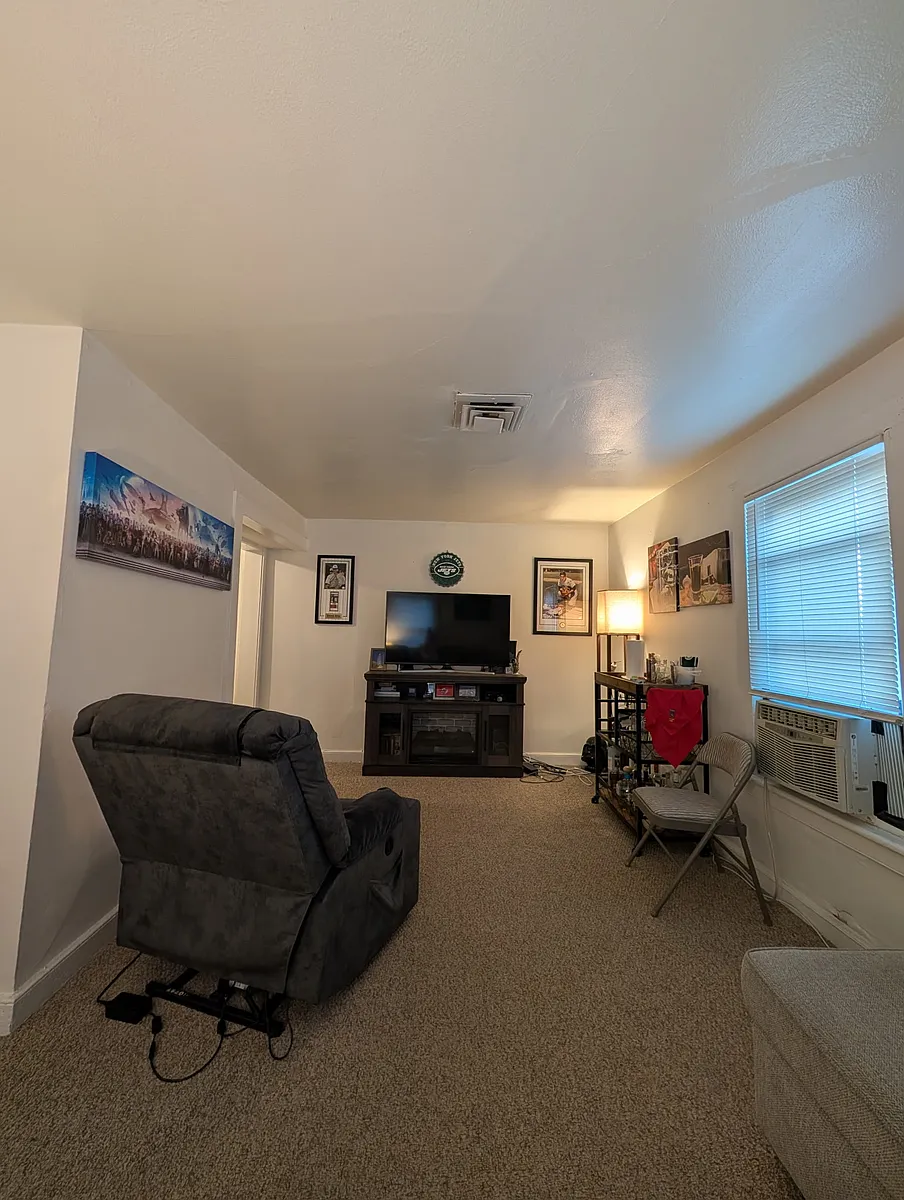 Building Photo - 79 Prospect Ave #C