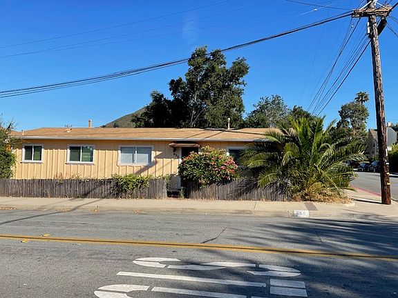 3rd image of 498 Buchon St