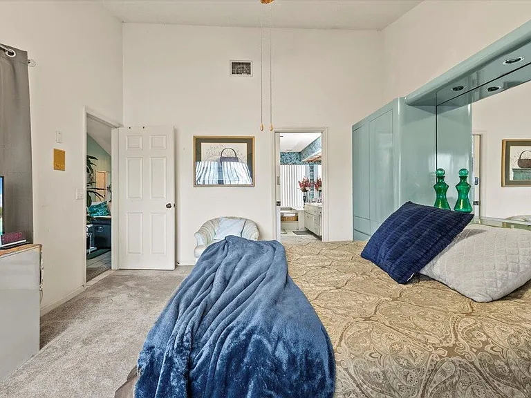 6691 S Pine Ct — Photo 12