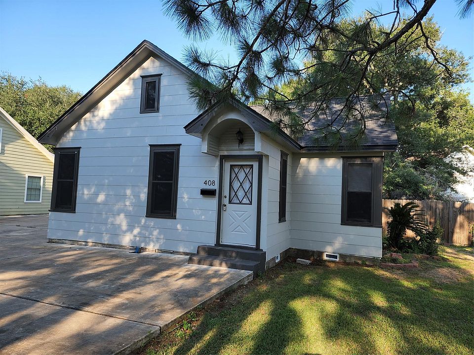 1st image of 408 Avenue D