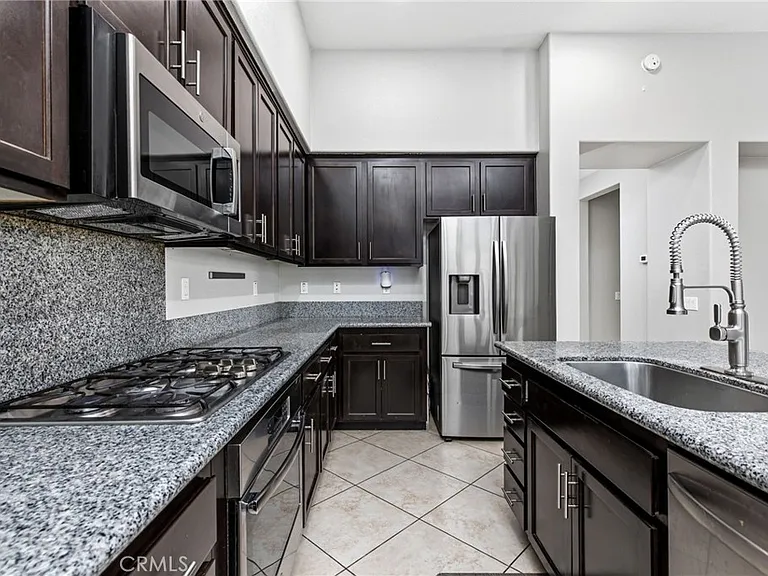 36383 Tansy Ct — Photo 21