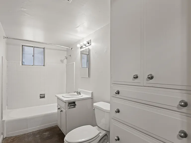 Villa Riviera — Photo 36