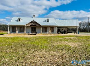 1895 Mount Vernon Dr, Boaz, AL 35957