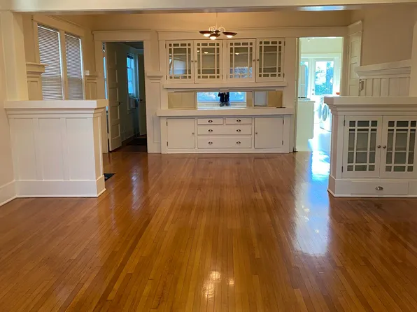 2434 4th St APT 1, Santa Monica, CA 90405