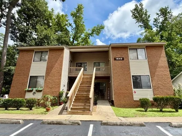 1640 Willow Bend Way APT C, Tallahassee, FL 32301