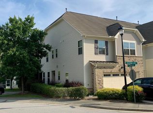 101 Marsena Ln, Cary, NC 27513