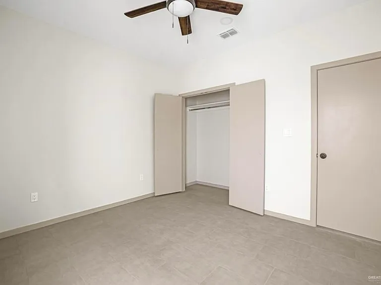 1414 S Michigan St #2-4 — Photo 5