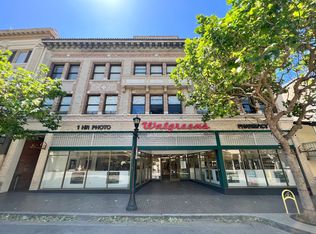 422 Alvarado St #25, Monterey, CA 93940