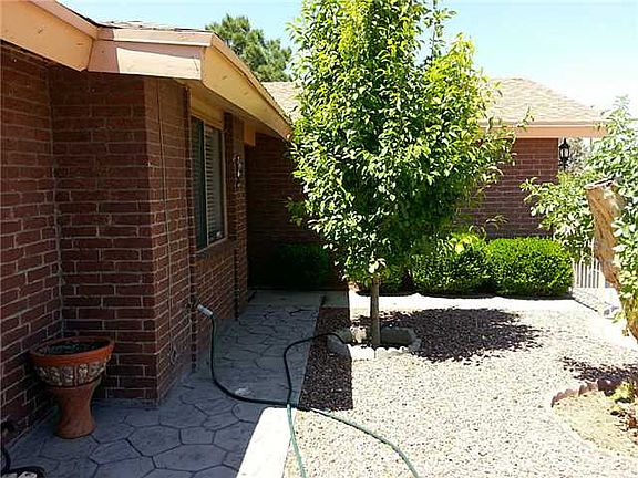5th image of 3720 Breckenridge Dr