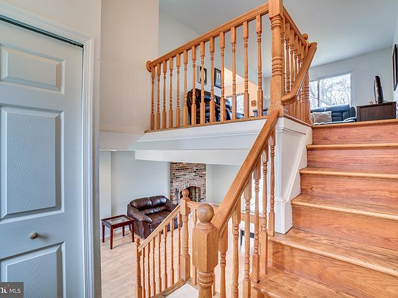3rd image of 5114 Caverly Pl
