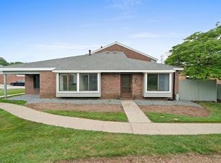 Greenwood, Stoughton, MA 02072