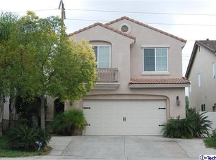 927 Avenidanube, Perris, CA 92571