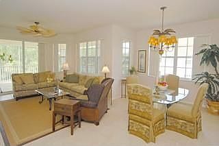 1st image of 4874 Hampshire Ct APT 207