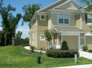 807 Enclair St, Orlando, FL 32828