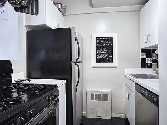 Sold by Brown Harris Stevens | media 9