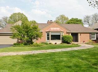 759 S Belmont Ave, Arlington Heights, IL