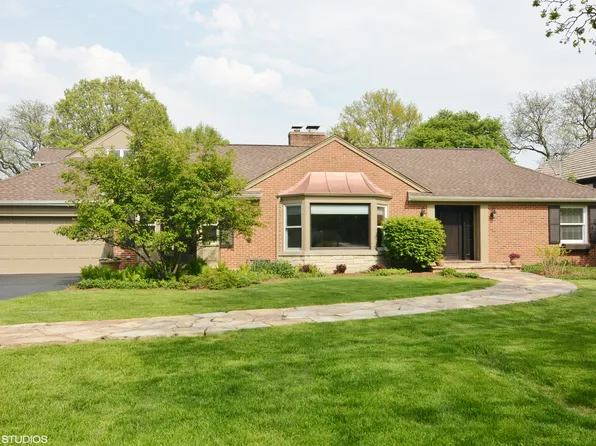 759 S Belmont Ave, Arlington Heights, IL 60005