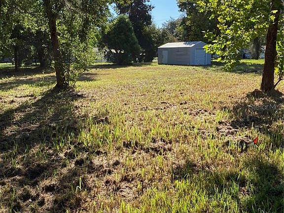 3rd image of 4032 Magnolia Ave SE