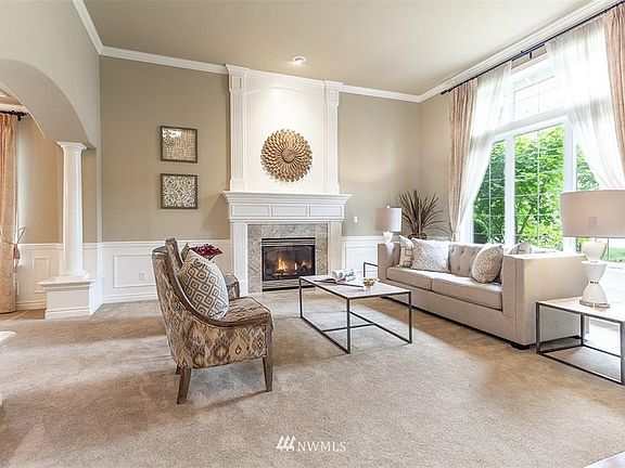 3rd image of 23290 SE 51st Pl