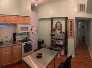 722 Sansom St #201, Philadelphia, PA 19106