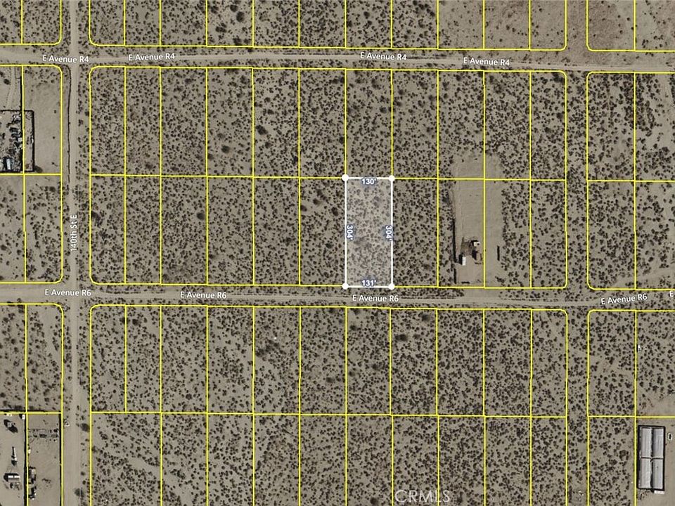 1st image of 0 E Avenue St