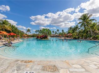 1715 Windy Pines Dr #1504, Naples, FL 34112