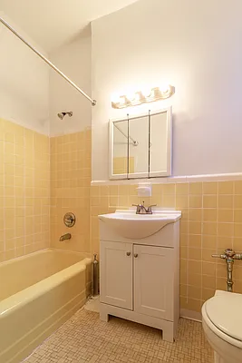 Rented by Compass | media 8