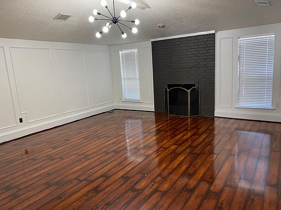 5th image of 1618 Delaford Dr
