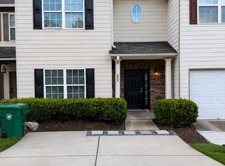 6944 Rogers Point #6944, Lithonia, GA 30058