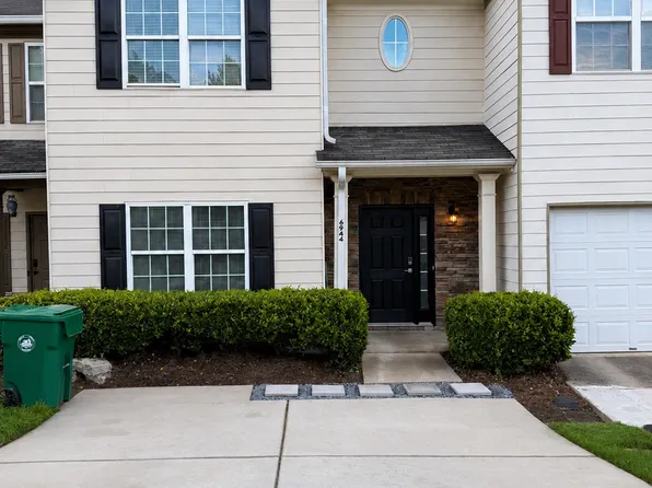 6944 Rogers Point #6944, Lithonia, GA 30058
