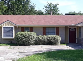 1309 E Windsor Dr, Denton, TX 76209