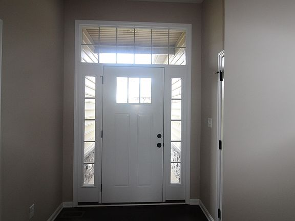 5th image of 1095 Bogard Ln