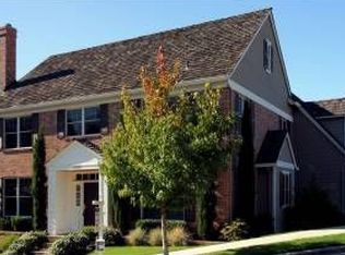 1685 NW 91st Pl, Portland, OR