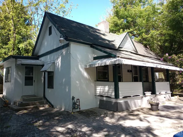 16 Ocala St, Asheville, NC 28801