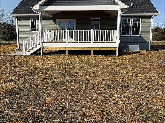 2nd image of 57 Otter Ln