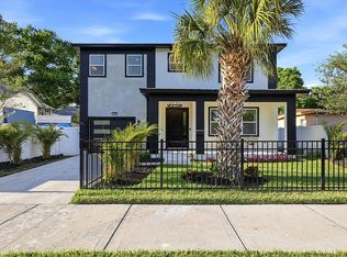 1235 11th Ave S, Saint Petersburg, FL 33705